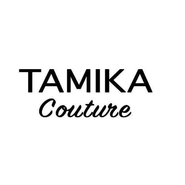 TAMIKA Couture
