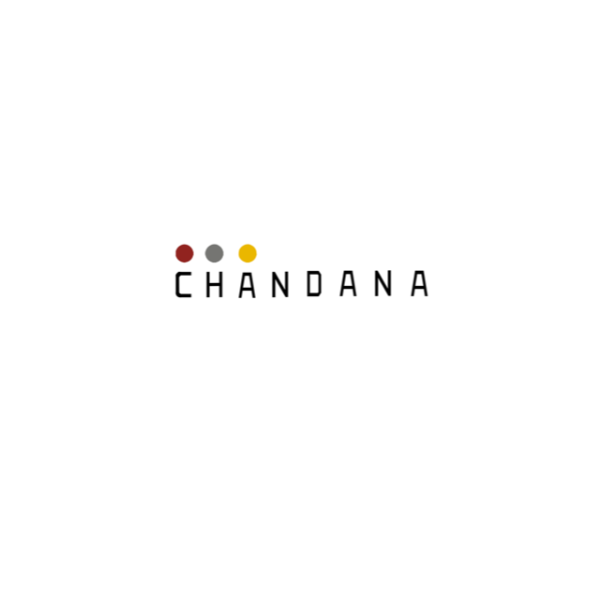 CHANDANA