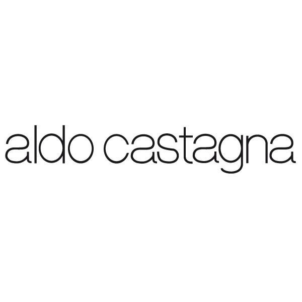 Aldo Castagna